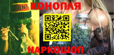 первитин Апрелевка
